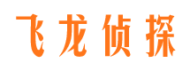 霞山外遇调查取证